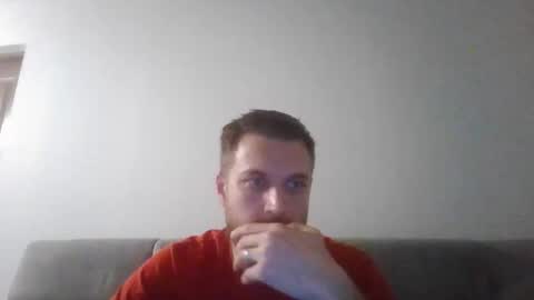 naked_cardio online show from May 17, 9:24 pm