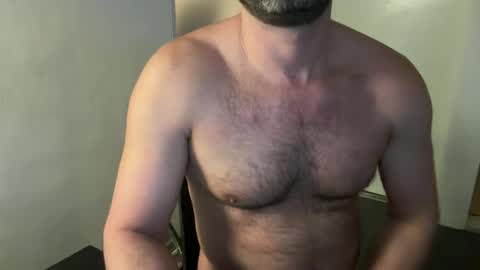 naked_dude25 online show from September 27, 11:52 am