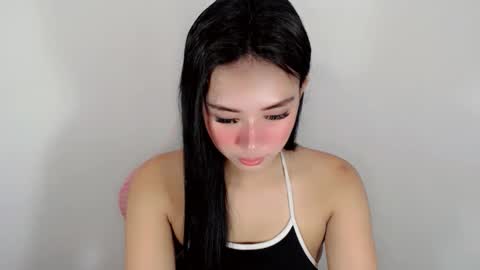 Stacey online show from May 24, 3:47 am