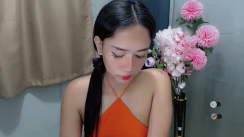 Stacey online show from December 2, 1:26 am