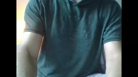 nakedandfree978 online show from December 2, 8:06 pm