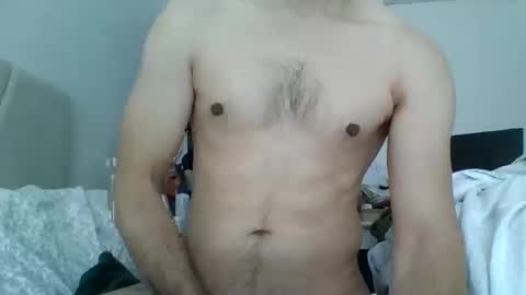 nakedandfree978 online show from January 20, 2:46 pm