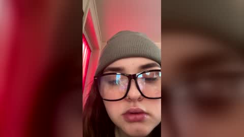 nakedandstonedd online show from March 1, 3:38 pm