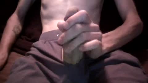 nakedchef39 online show from July 12, 4:59 am