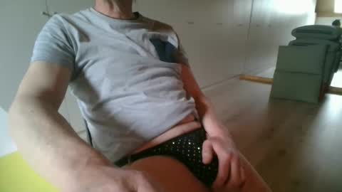nakedcock5518782 online show from April 13, 11:14 am