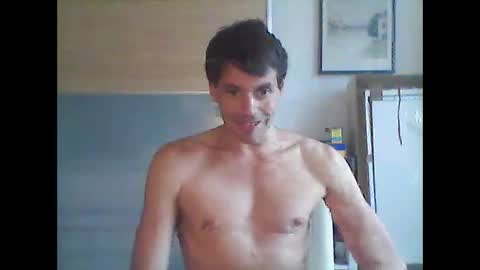 nakedfun777177580 online show from June 11, 4:16 pm