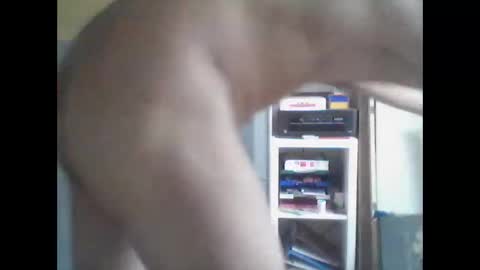 nakedfun777177580 online show from June 5, 6:02 pm