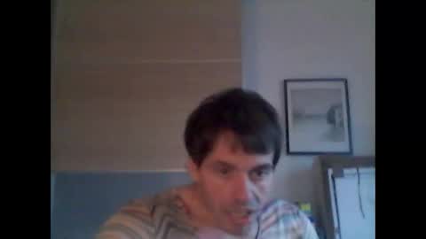 nakedfun777177580 online show from February 7, 3:48 pm