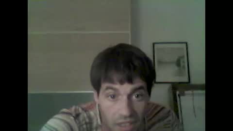 nakedfun777177580 online show from September 30, 8:08 pm