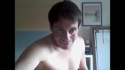 nakedfun777177580 online show from September 13, 2:08 pm