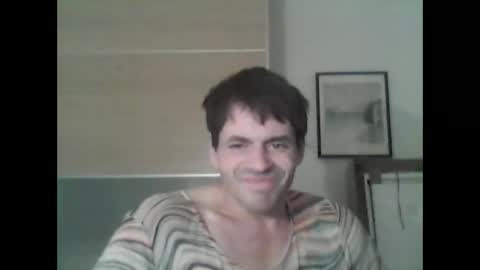 nakedfun777177580 online show from November 15, 6:53 pm