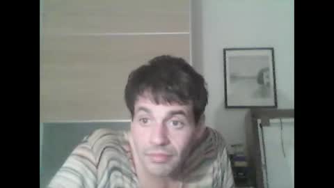 nakedfun777177580 online show from February 1, 12:52 am