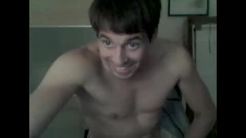 nakedfun777177580 online show from September 18, 6:56 pm