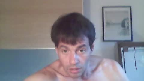 nakedfun777177580 online show from June 13, 7:02 pm