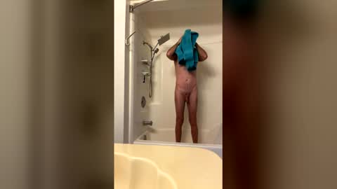 nakedhandymanaz online show from June 7, 1:49 pm