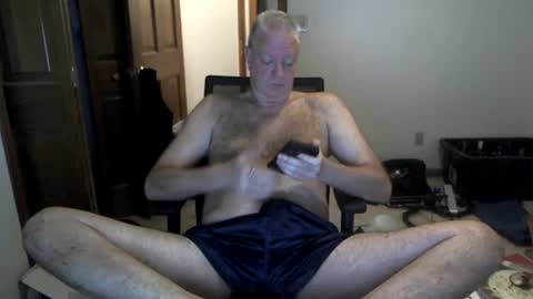 Tip 100 for my full real name online show from June 24, 3:46 am