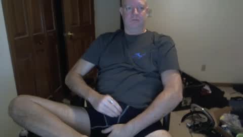 Tip 100 for my full real name online show from December 4, 11:57 am