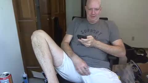 Tip 100 for my full real name online show from May 9, 10:27 pm