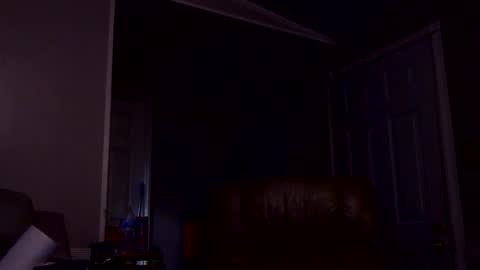 nakedkyguy online show from March 1, 9:52 pm