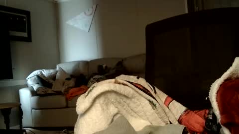 nakedkyguy online show from November 11, 6:54 pm