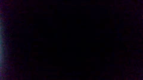 nakednate1780 online show from March 3, 10:38 am