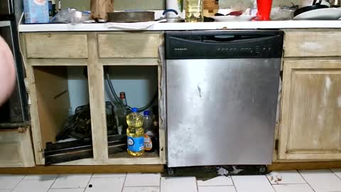 nakednate1780 online show from December 1, 4:21 am