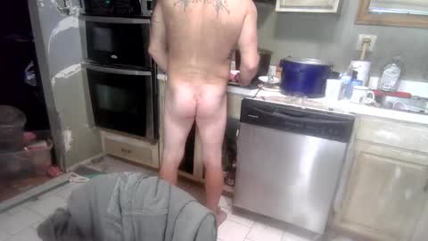 nakednate1780 online show from January 18, 5:04 pm