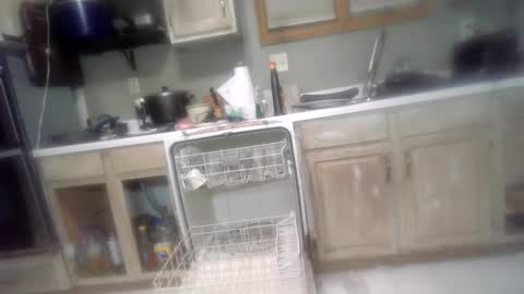 nakednate1780 online show from February 21, 5:13 am