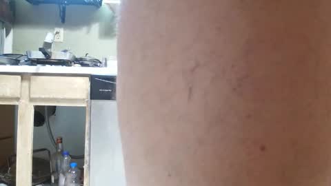 nakednate1780 online show from March 16, 3:31 am