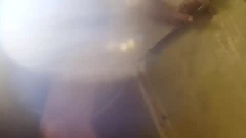 nakednate1780 online show from May 2, 5:57 am