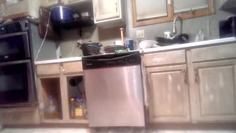 nakednate1780 online show from February 9, 2:28 am