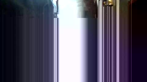 nakednate1780 online show from March 25, 7:04 am