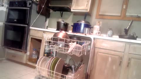 nakednate1780 online show from January 24, 2:28 am