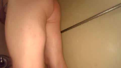 nakednate1780 online show from February 8, 9:24 am