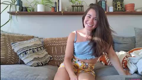 nakedpaint245477 online show from September 9, 3:01 pm