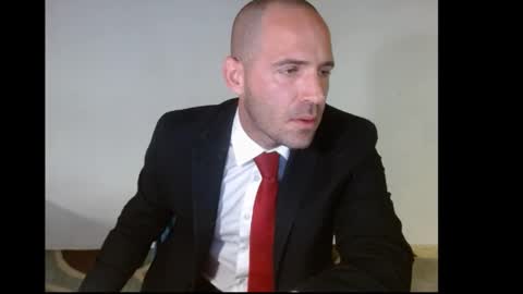 Preacher online show from February 11, 8:48 am