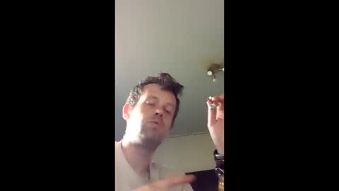nakedscotsman199211189180 online show from February 15, 8:24 pm