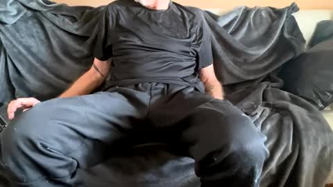 Masturbating boys need to be spanked. online show from February 17, 11:15 pm