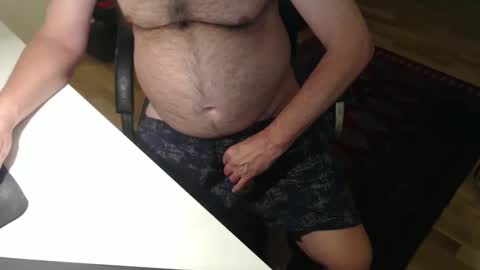 Nakedwanker10 online show from February 11, 5:44 am