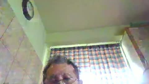 nakedxxx4 online show from April 13, 6:06 am