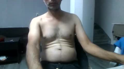 nakedxxxman online show from October 6, 7:26 am