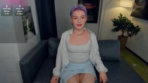 Snapshot of nakishacroshaw chatting on September 26, 11:40 am Kate online show from September 26, 11:40 am
