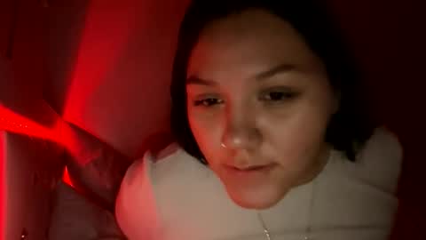 nala323 online show from November 16, 9:44 am