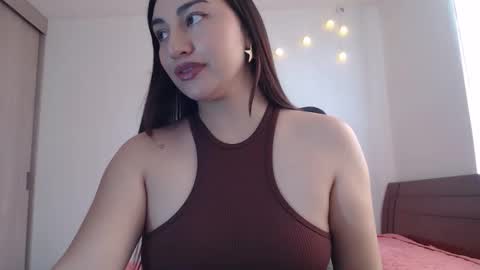 Nala online show from March 7, 3:01 pm