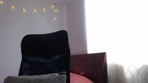 Nala online show from January 14, 4:48 pm