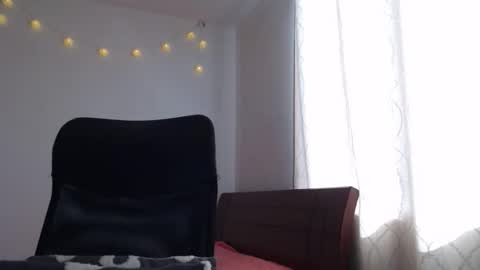 Nala online show from April 1, 1:52 pm