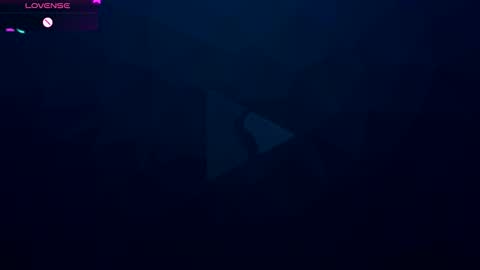 N A L A  NEW instagram nala jordan08 online show from November 19, 1:21 pm