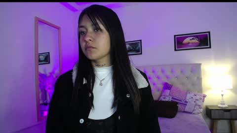 nala_sc online show from September 22, 9:13 am