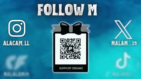 Onlyf4s nalalan29 online show from December 22, 5:58 am