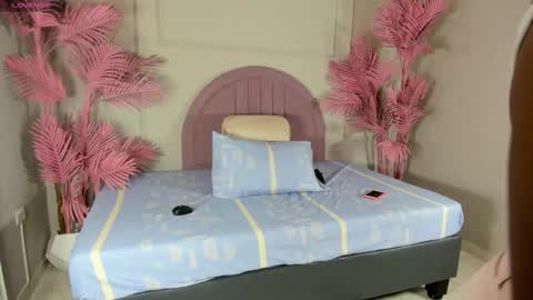 nalapalmer online show from February 15, 7:34 pm